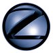 Zope