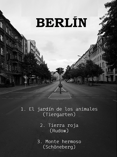 Berlín
